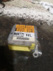 CENTRALITA AIRBAG Toyota AURIS TOURING SPORTS (E18) 