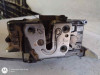 CERRADURA PUERTA DELANTERA IZQUIERDA Renault CLIO III 