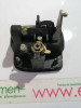  MANETA EXTERIOR PORTON SEAT LEON (1M1) 