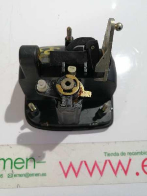 MANETA EXTERIOR PORTON, SEAT, LEON (1M1)
