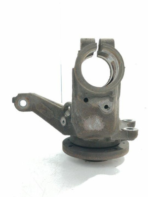 MANGUETA DELANTERA DERECHA, CITROEN, XSARA PICASSO