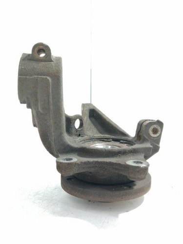  MANGUETA DELANTERA DERECHA CITROEN XSARA PICASSO 