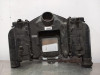  TAPA MOTOR 