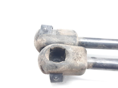 AMORTIGUADORES MALETERO / PORTON, FORD, FIESTA (CBK)
