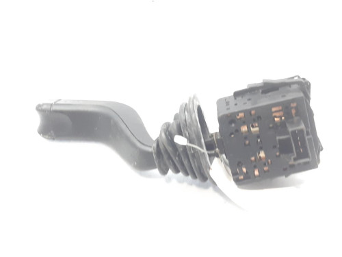 MANDO INTERMITENTES OPEL CORSA C 