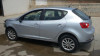  SEAT IBIZA SC (6J1) 