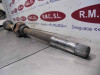  TRANSMISION DELANTERA DERECHA Peugeot 407 