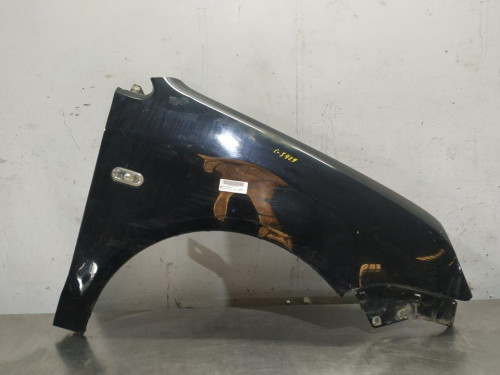  ALETA DELANTERA DERECHA Volkswagen POLO IV (9N1) 