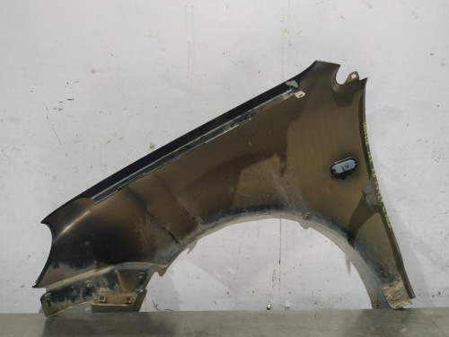  ALETA DELANTERA DERECHA Volkswagen POLO IV (9N1) 