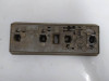  NO IDENTIFICADO Citroen C 15 