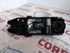  MANETA EXTERIOR DELANTERA DERECHA Seat IBIZA BERLINA (6J5) 