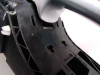  MANETA EXTERIOR DELANTERA DERECHA Seat IBIZA BERLINA (6J5) 