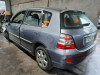  HONDA CIVIC 5 PUERTAS (EU7/8) 