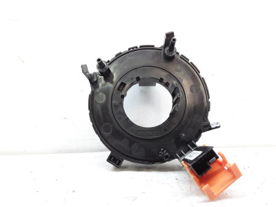 ANILLO AIRBAG, SKODA, OCTAVIA BERLINA (1U2)