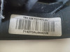 AIRBAG DELANTERO DERECHO CITROEN C4 PICASSO 