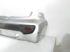  PARAGOLPES TRASERO CITROEN C1 