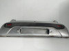 PARAGOLPES TRASERO Citroen C1 