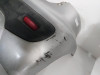 PARAGOLPES TRASERO Citroen C1 