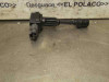 BOBINA ENCENDIDO Nissan MICRA (K12E) 