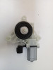  MOTOR ELEVALUNAS DELANTERO DERECHO, FORD, PUMA 