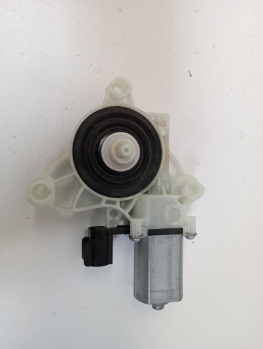  MOTOR ELEVALUNAS DELANTERO DERECHO, FORD, PUMA 