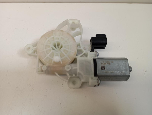  MOTOR ELEVALUNAS DELANTERO DERECHO, FORD, PUMA 