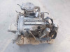DESPIECE MOTOR OPEL CORSA C 