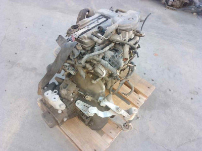 DESPIECE MOTOR, OPEL, CORSA C