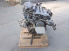 DESPIECE MOTOR OPEL CORSA C 