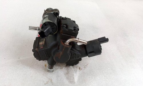  BOMBA INYECCION FORD FIESTA (CBK) 