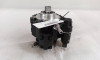  BOMBA INYECCION FORD FIESTA (CBK) 