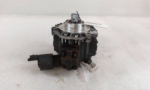  BOMBA INYECCION FORD FIESTA (CBK) 