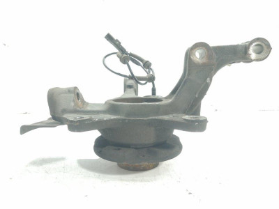 MANGUETA DELANTERA IZQUIERDA, RENAULT, LAGUNA III GRANDTOUR