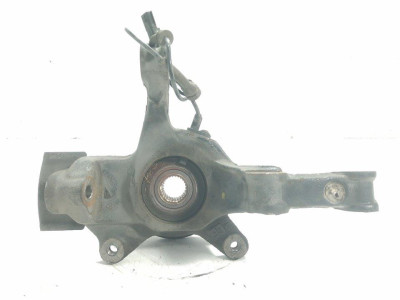 MANGUETA DELANTERA IZQUIERDA, RENAULT, LAGUNA III GRANDTOUR