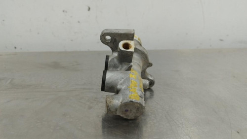  BOMBA FRENO, BMW, SERIE X5 (E53) 