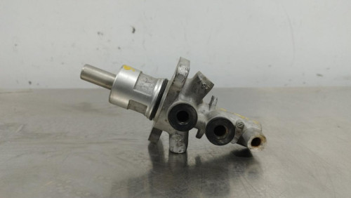 BOMBA FRENO, BMW, SERIE X5 (E53) 