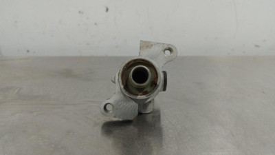 BOMBA FRENO, BMW, SERIE X5 (E53)