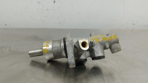  BOMBA FRENO, BMW, SERIE X5 (E53) 