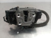  CERRADURA PUERTA TRASERA DERECHA NISSAN MICRA (K14) 