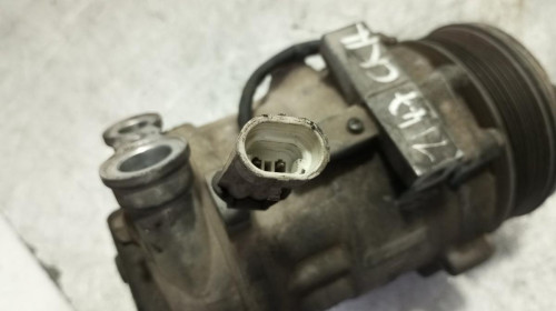  OPEL ASTRA G BERLINA 