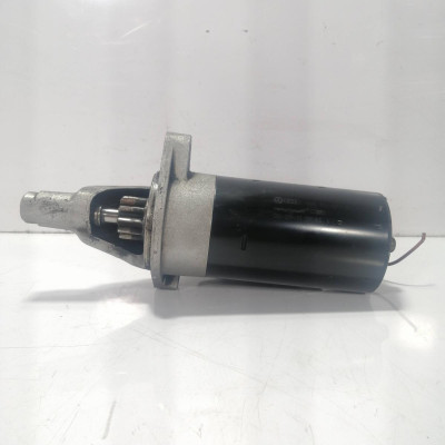 MOTOR ARRANQUE, AUDI, A6 BERLINA (4B2)