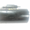  MOTOR ARRANQUE, AUDI, A6 BERLINA (4B2) 