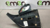  RETROVISOR DERECHO RENAULT SCENIC I (JA...) 