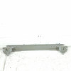  REFUERZO PARAGOLPES TRASERO Toyota YARIS (KSP1/NLP1/NSP1) 