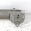  REFUERZO PARAGOLPES TRASERO Toyota YARIS (KSP1/NLP1/NSP1) 