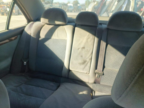  PEUGEOT 406 BERLINA (S1/S2) 
