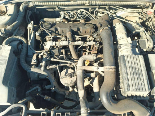  PEUGEOT 406 BERLINA (S1/S2) 