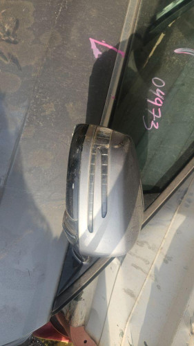  RETROVISOR DERECHO MERCEDES-BENZ CLASE E (BM 212) LIM. 