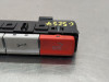  INTERRUPTOR SEAT IBIZA (KJ1) 