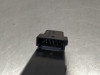  INTERRUPTOR SEAT IBIZA (KJ1) 